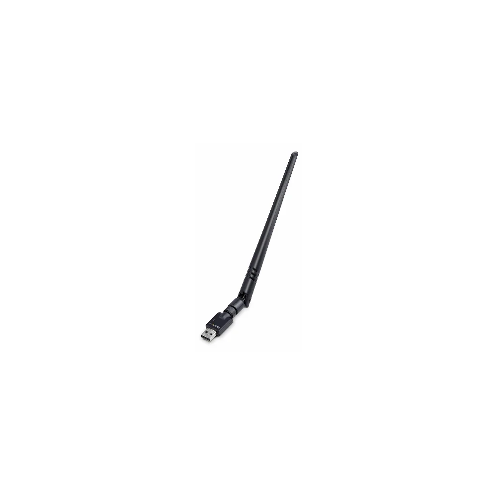StarTech USB Bluetooth 5.3 Adapter för PC