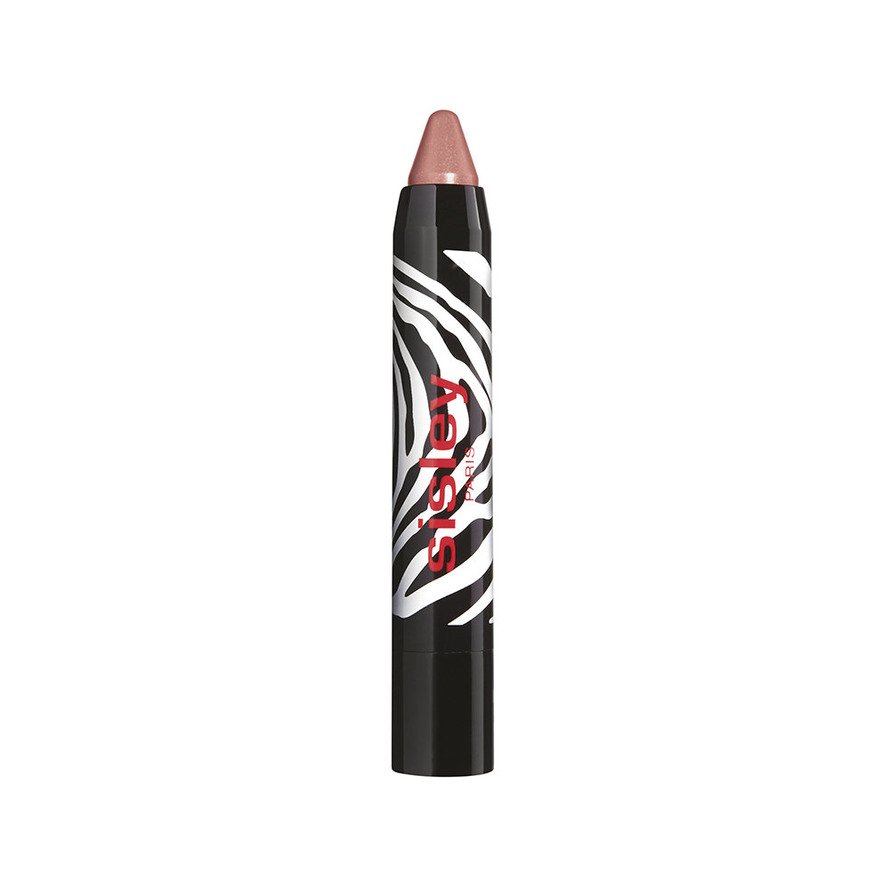 Sisley Phyto-Lip Twist Lipstick 24 Rosy Nude, bild 2