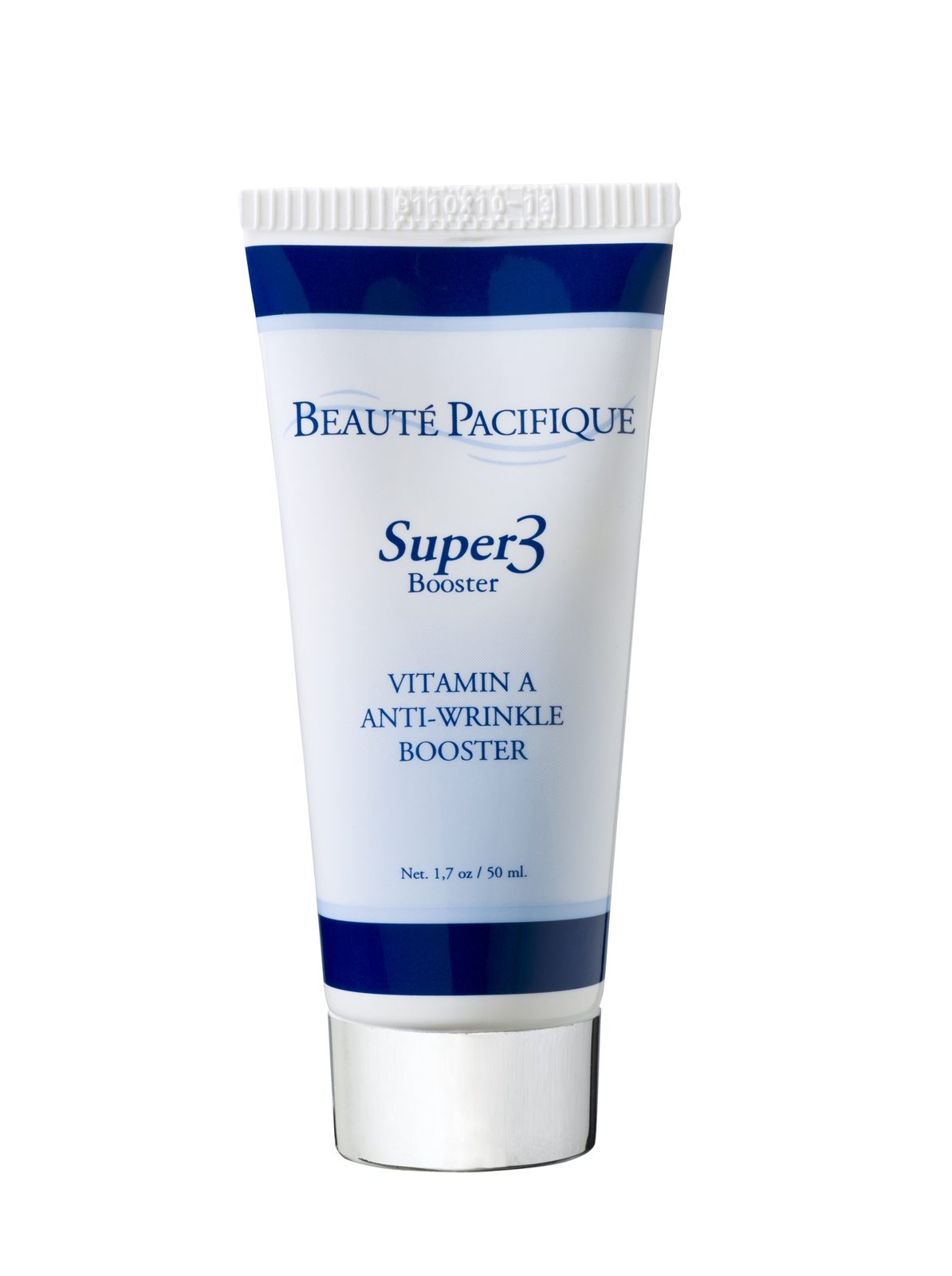 Beauté Pacifique Super3 Booster 50 ml