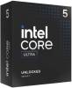Intel Core Ultra 5 235 - Box, bild 3