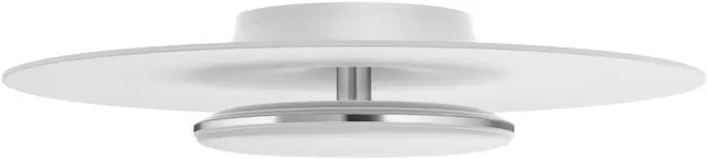 Philips Garnet taklampa 40 W