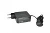 AC-adapter Asus 65W till bl.a. Zenbook UX431 (Lilla kontakten), bild 3