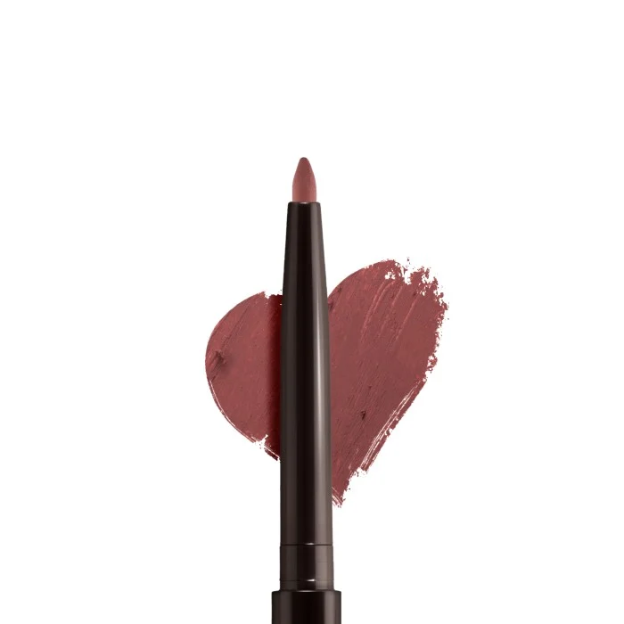 MILI Cosmetics Lip Liner Harmony, bild 2