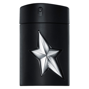Mugler A*Men Fantasm Eau de Parfum 100 ml, bild 5