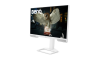 BenQ Premium EW2790U 27" - 3840x2160 IPS 60Hz, bild 2
