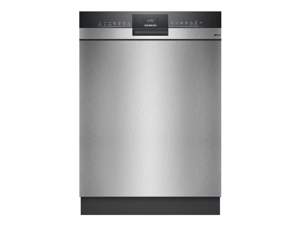 Siemens iQ500 SN45ZS08CE diskmaskin