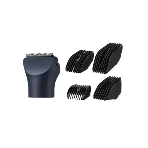 Panasonic Multishape ER-CHC1-A301 hårklipparkit