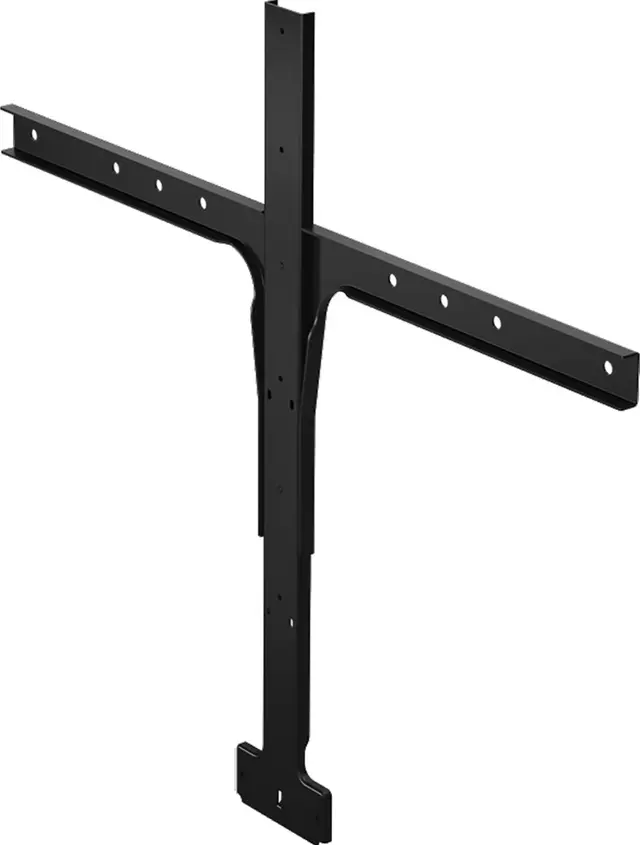 Jabra PanaCast 50 skärmväggfäste, bild 2