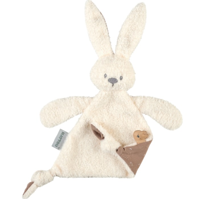 Nattou Lapidou Teddy Snutte Benvit, 1 st