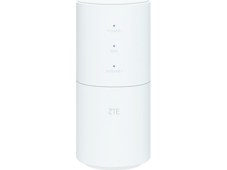 ZTE MF18A-router, 2-pack