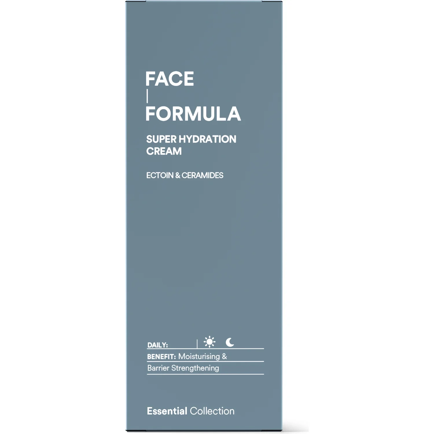Face Formula Super Hydration Cream 100 ml, bild 5