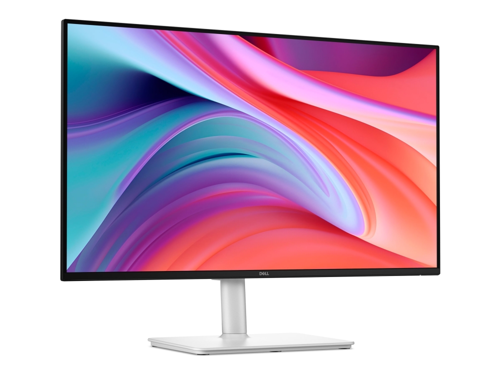 Dell S2725HSM 27" Full HD-skärm, bild 3