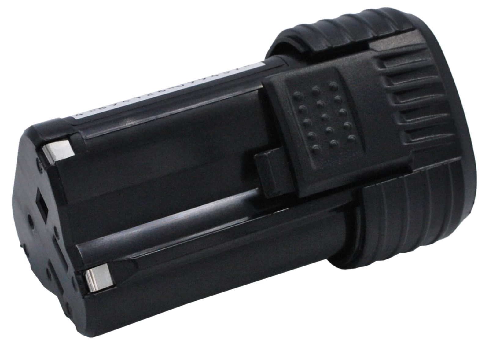 Batteri till Elverktyg för Worx WX125.3, WX125.3 D-Lite, WU288 m.fl., bild 5