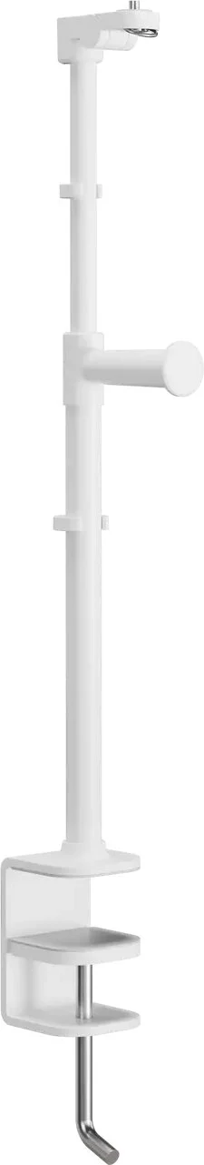 Elgato Clamp for Key Light Neo, bild 2