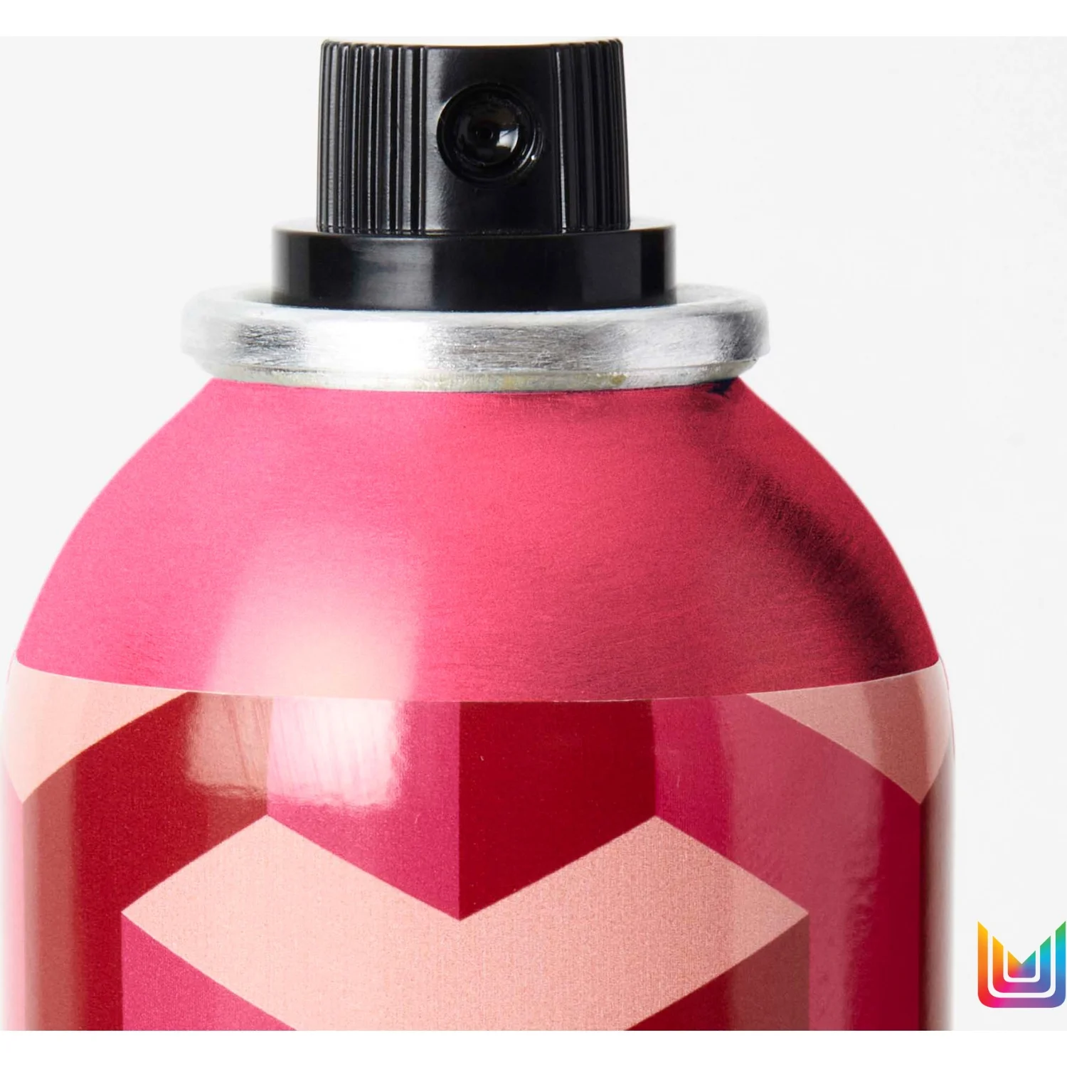 Matrix Fixer Hairspray 400 ml, bild 4