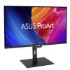 ASUS ProArt PA32UCE 31,5" - 4K UHD IPS 60 Hz, bild 2