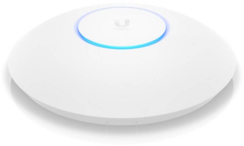 Ubiquiti UniFi 6 Long-Range Accesspunkt