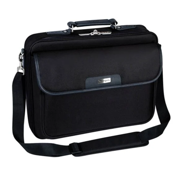 Targus Notepac Clamshell Väska 15.6", bild 5