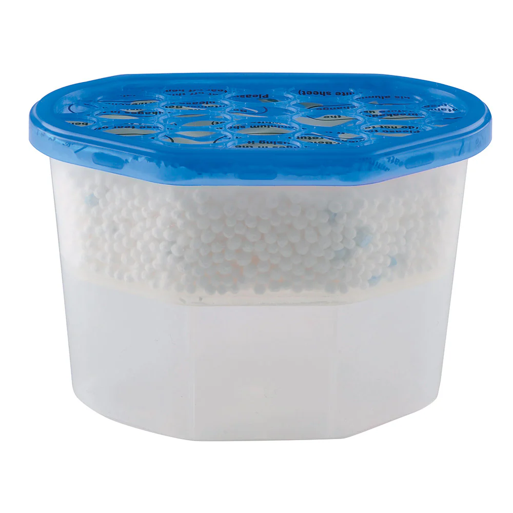 Edco Fuktabsorbent