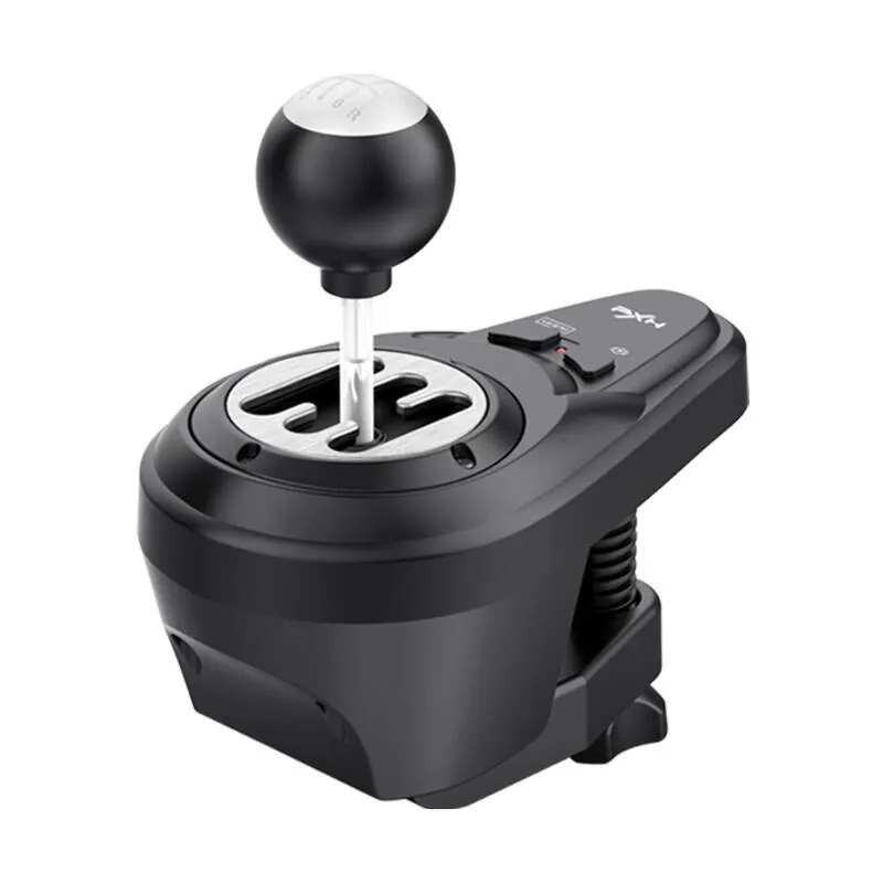 PXN V99 Racing Bundle