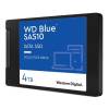 WD Blue SA510 SSD 4TB, bild 3