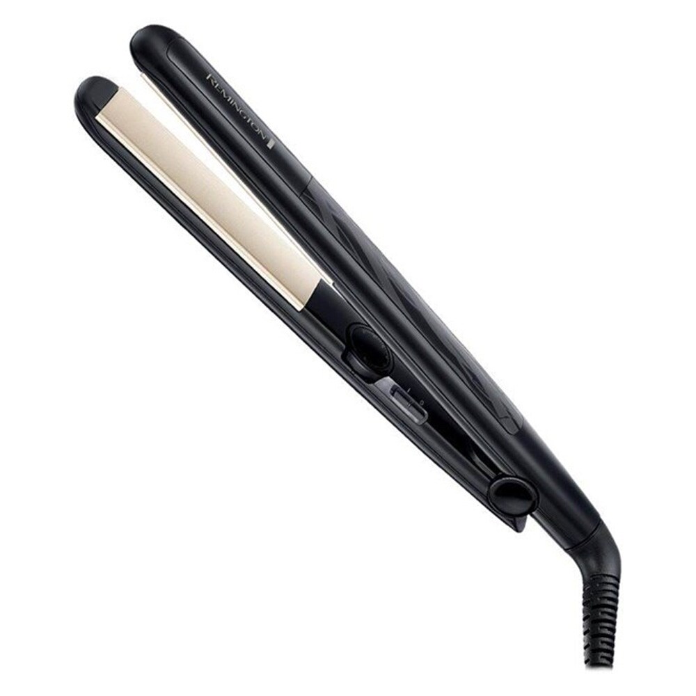 Remington S3505GP StyleEdition Straightener GS 1 pcs, bild 2