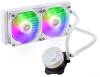 Cooler Master ML240L Core Vit A-RGB, bild 2