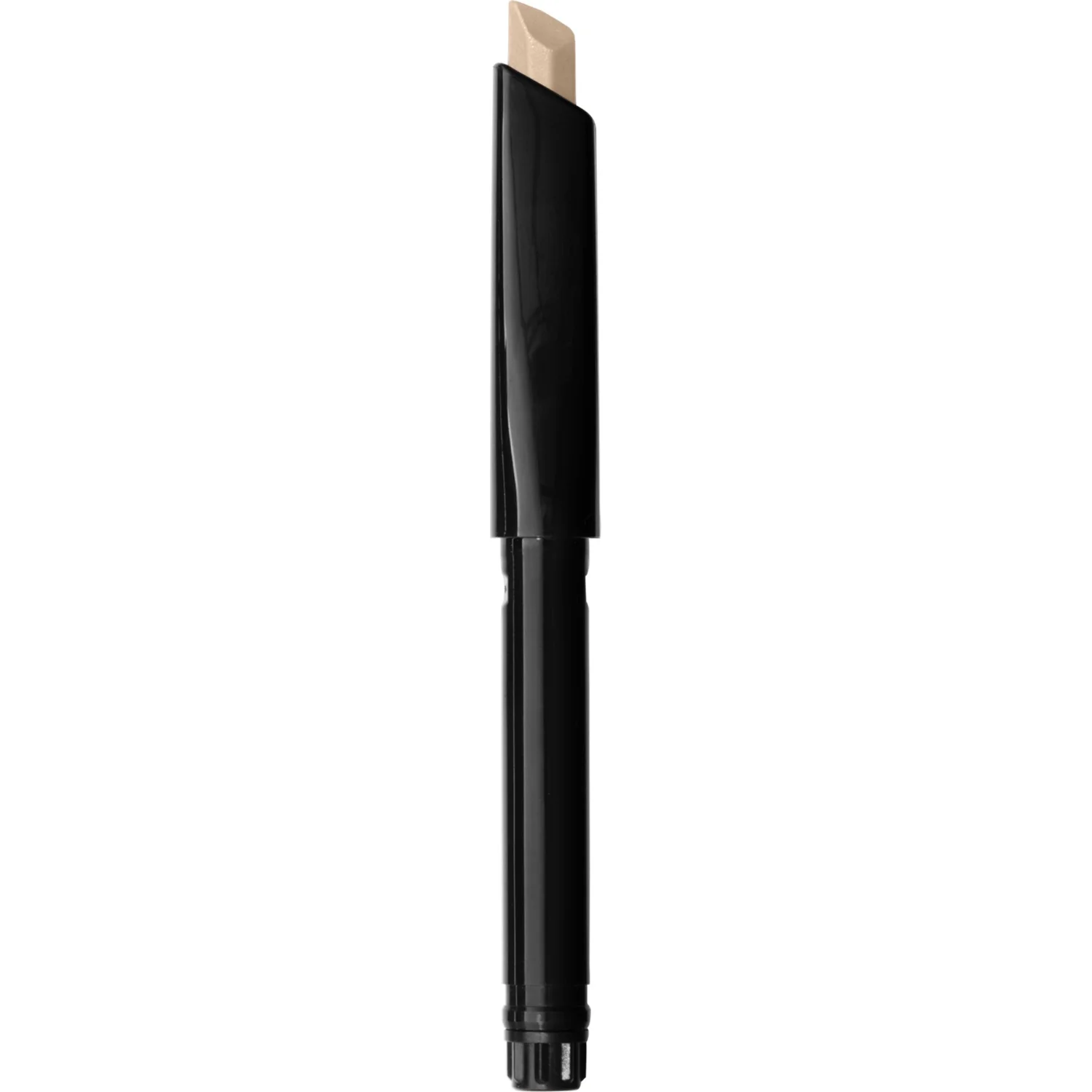 Bobbi Brown Long-Wear Brow Pencil Refill Neutral Blonde 0.33 g