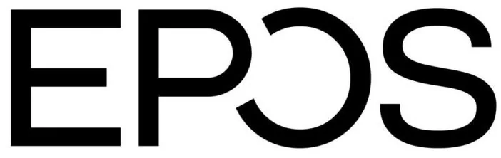 EPOS IMPACT 460T headset