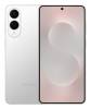 Samsung Galaxy S25 Edge 6.7" 5G 256GB Silver, bild 2