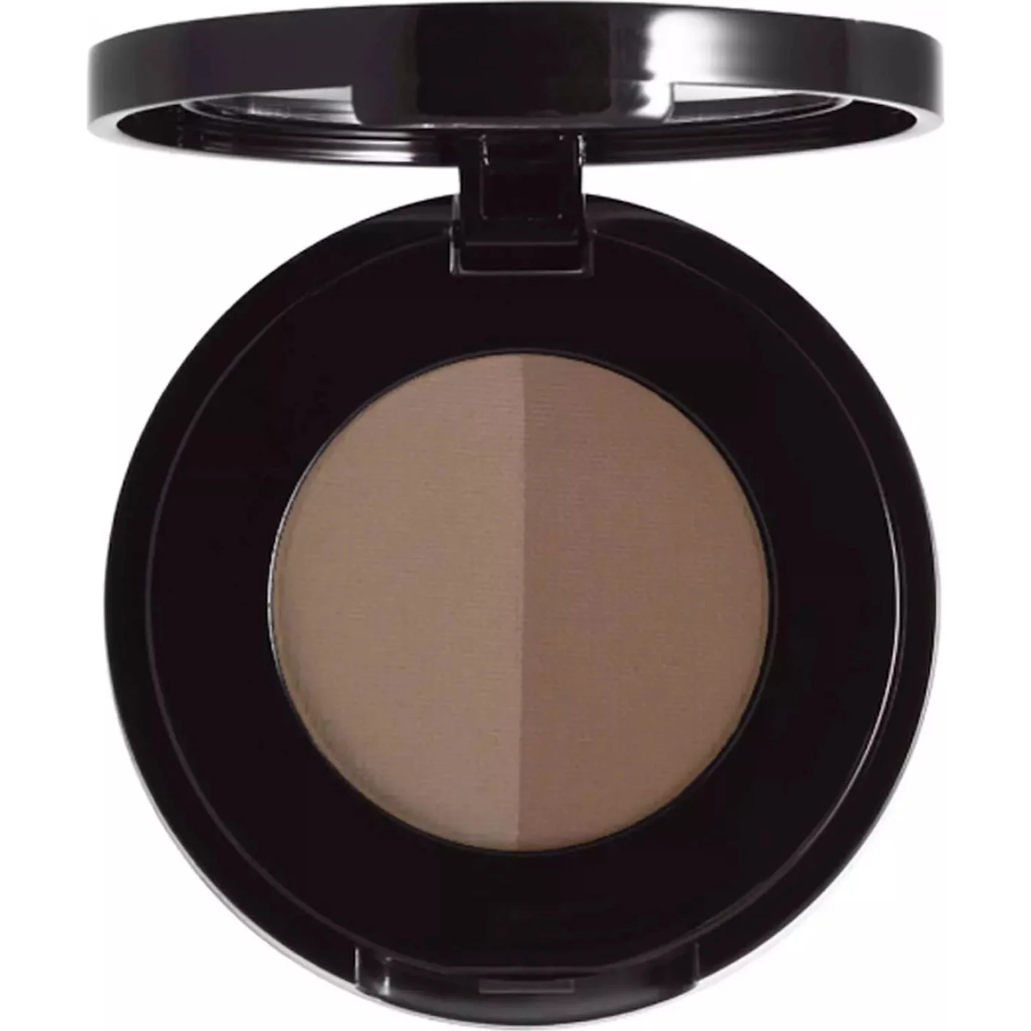 Anastasia Beverly Hills Brow Powder Soft Brown