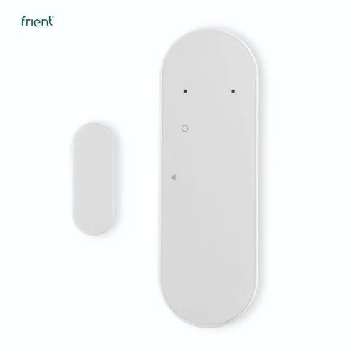 frient Entry Sensor 2 Pro