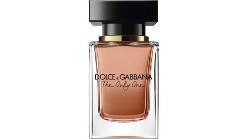 Dolce & Gabbana The Only One Eau De Parfum 30 ml, bild 4