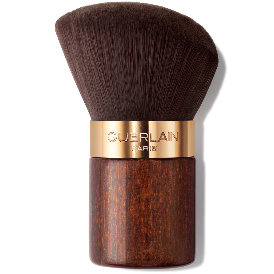 GUERLAIN Terracotta Brush, bild 2