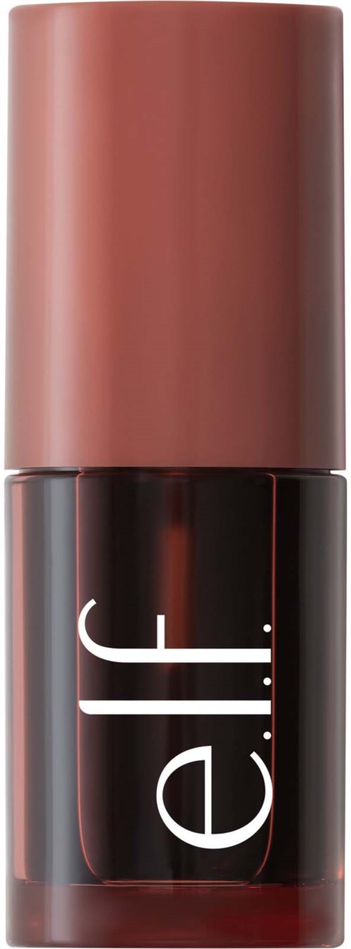 e.l.f. Sheer For It Blush Tint Maple Latte, bild 2