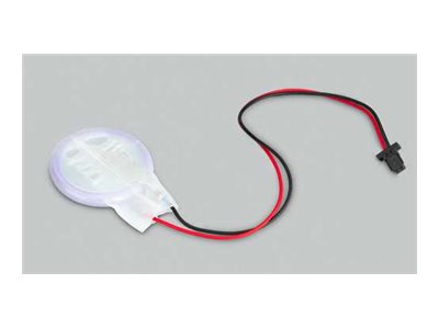 Raspberry Pi RTC-batteri för Raspberry Pi 5