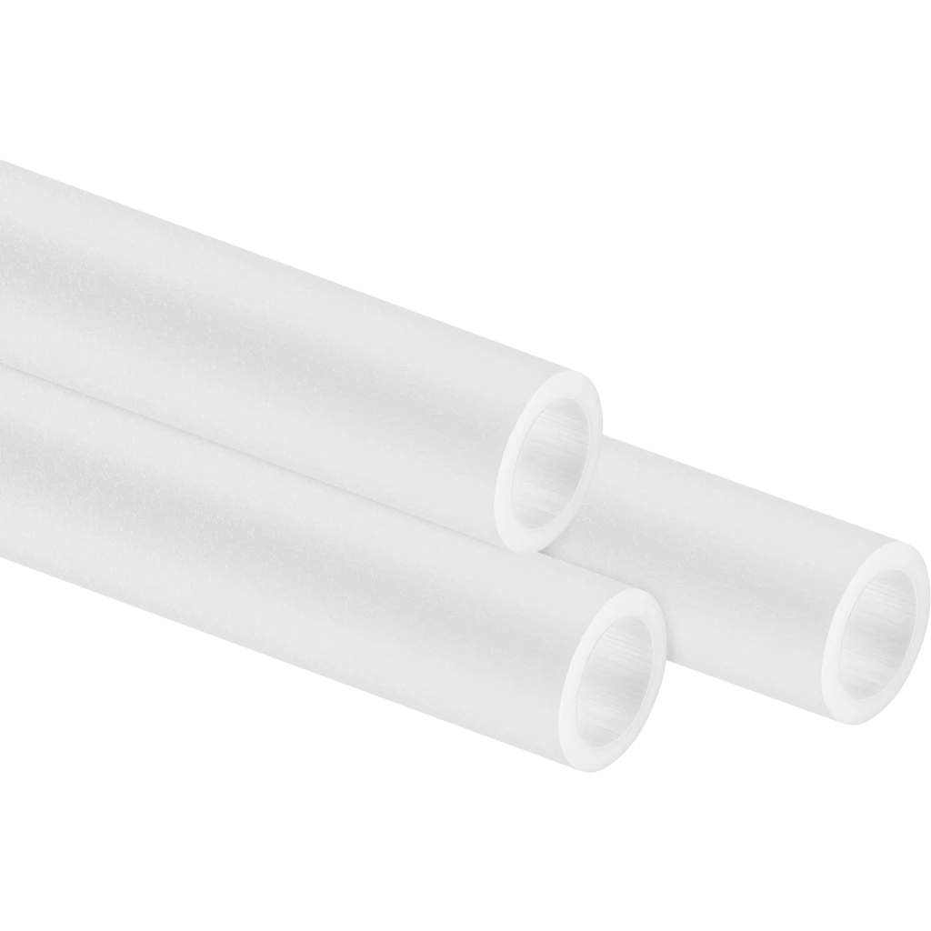 Corsair Hydro X Series XT Hardline Satin White 14mm 3x1m