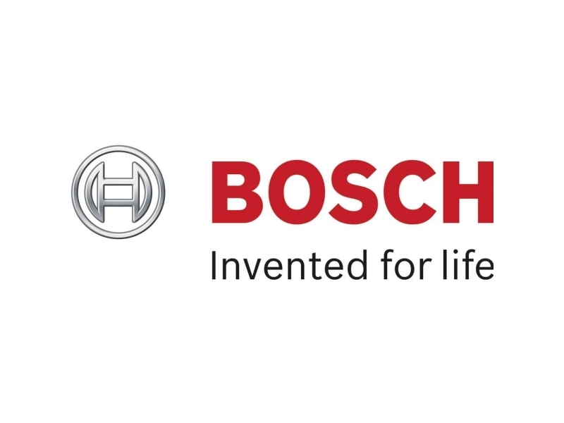 Bosch SLANGE 5M Ø35MM
