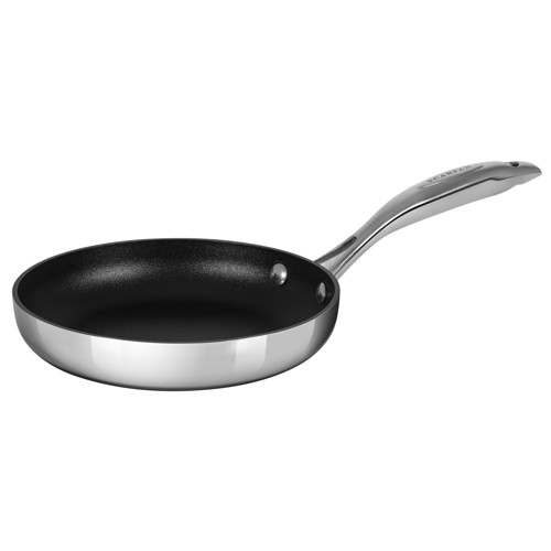 Scanpan - HaptIQ Stekpanna - Induktion - 20 cm