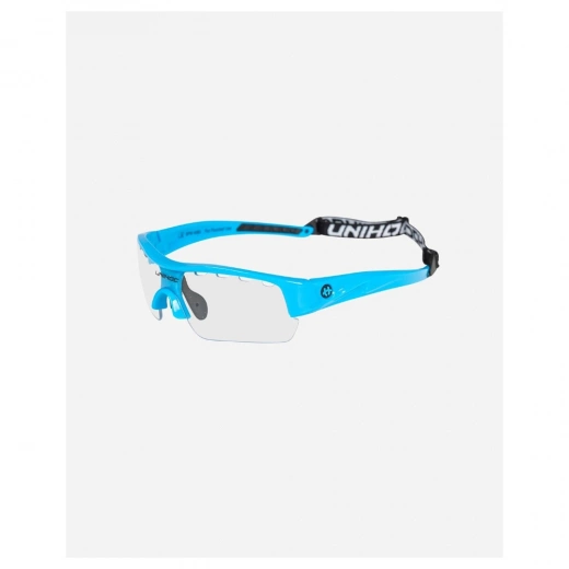 Eyewear Victory Skyddsglasögon Junior Blå