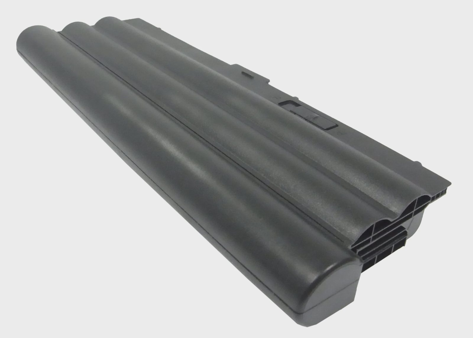 Batteri till Notebook, Bärbar dator för Lenovo ThinkPad E40, ThinkPad E50 m.fl., bild 4