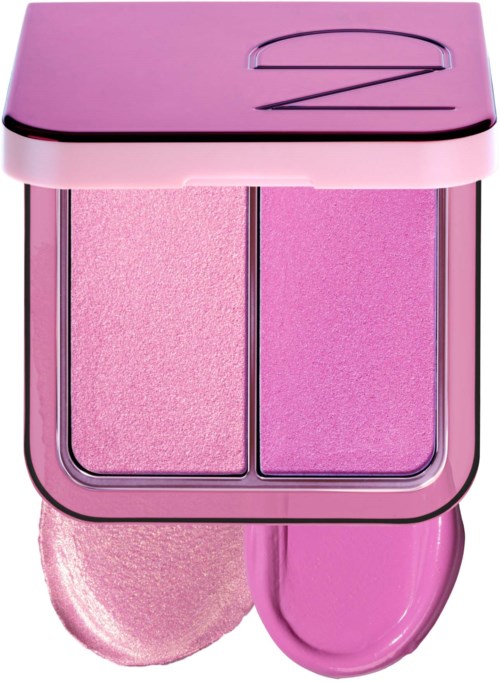 Natasha Denona HY-BLUSH Lush Lila
