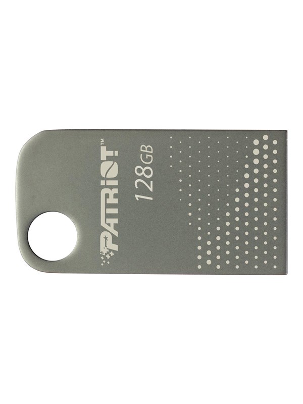 Patriot Lifestyle TAB300 - 128GB - USB-minne