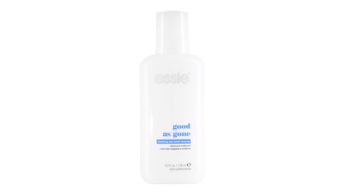 Essie Remover Good As Gone 125 ml, bild 5