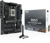 ASUS B850 Max Gaming WIFI, bild 2