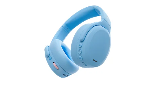 Skullcandy - Crusher ANC 2, bild 3