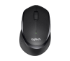 Logitech B330 Silent Plus, bild 3