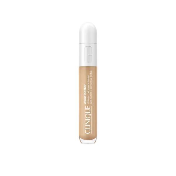Clinique Even Better Concealer 70 Vanilla