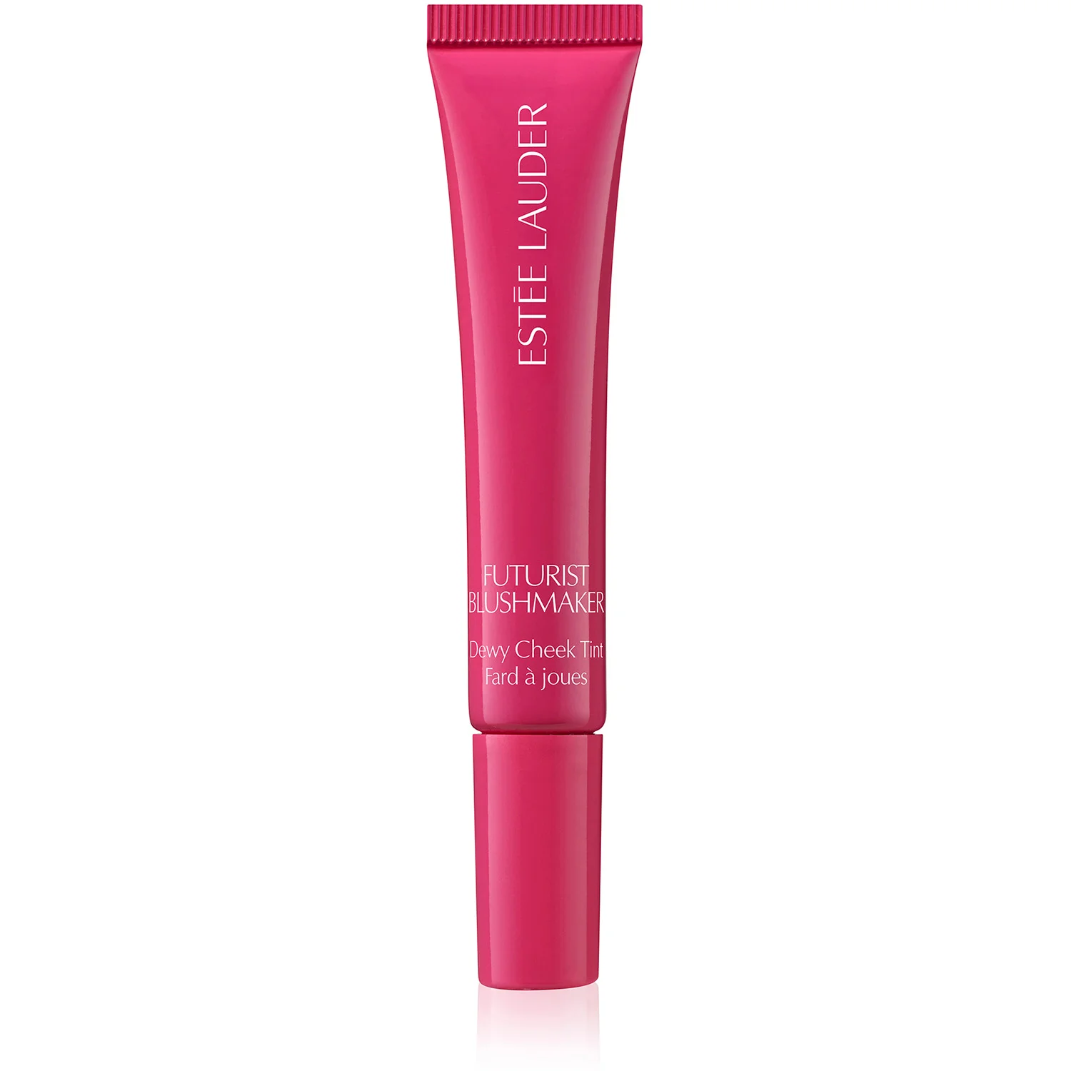 Estée Lauder Futurist Blushmaker Across The Dancefloor Across The Dancefloor
