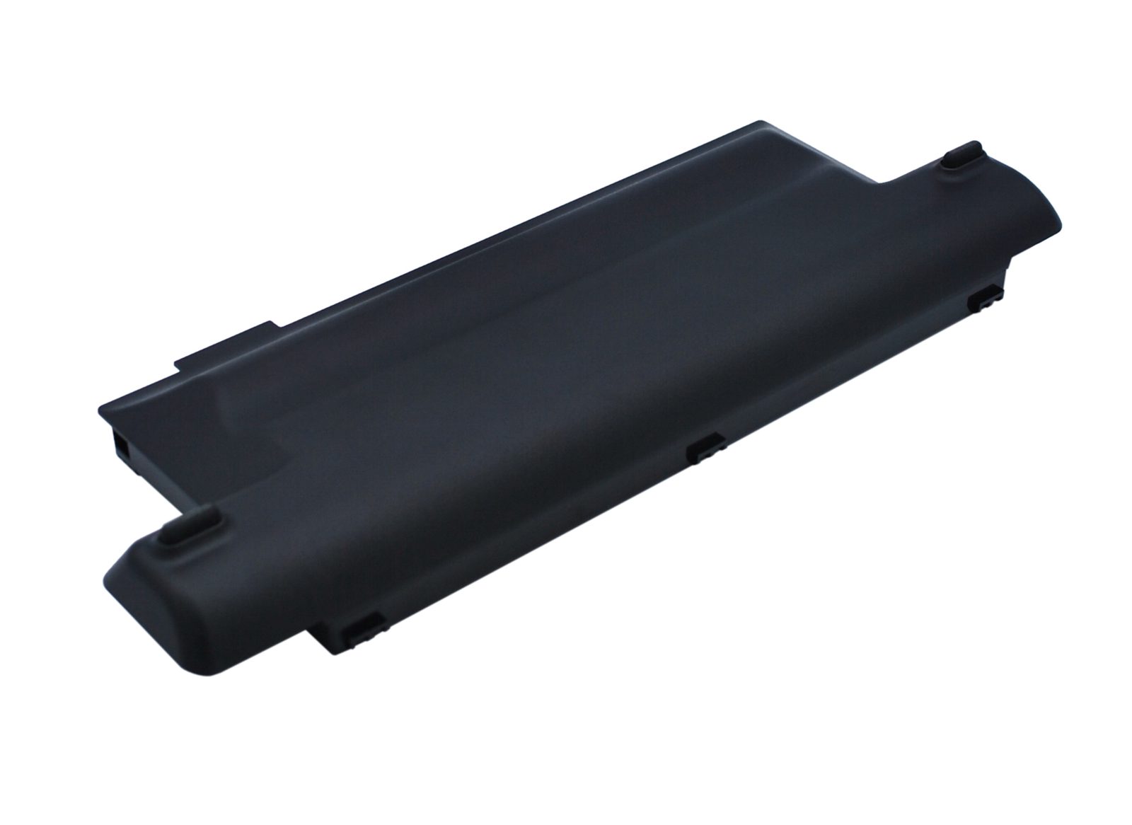 Batteri till Laptop, Bärbar dator för Lenovo IdeaPad U150, IdeaPad U150-6909 m.fl., bild 5